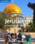 Jerusalem. En un cap de setmana