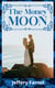 The Money Moon