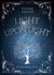 Light upon Light - Poetry Collection