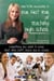 How to Be Successful in Your First Year of Teaching High School