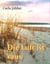 Die Luft ist raus - Die Luft ist raus - Es kann nur besser werden