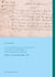 La Seigneurie de Lanet en Hautes-Corbières (Vème-XIXème siècles) - Tome 3 : Documents 1566 - 1618
