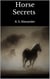 Horse Secrets