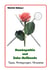 Homöopathie und Zahn-Heilkunde - Tipps, Anregungen, Hinweise