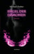 Engel der Dämonen - Rache