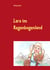Lara im Regenbogenland