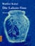 Die Lahore-Vase - Kriminalroman