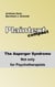 Plaintext compact. The Asperger Syndrome - Not only for Psychotherapists