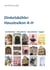Dinkelsbühler Hauslexikon A-H - Architektur - Bewohner - Geschichte - Sagen