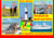 Fitus' Sylt-Fotobuch für Groß und Klein - 59 Sylt-typischen Bildern in Brillant-Druck