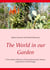 The World in our Garden - A first-hand collection of horticultural and  culinary experiences from Portugal