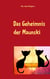 Das Geheimnis der Maunski