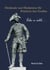 Denkmale und Denksteine für Friedrich den Großen - Lebe er wohl, ...