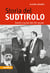 Storia del Sudtirolo - Eventi cruciali del XX secolo