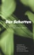 Der Schatten - Fotografien von Maria Reichenauer begleiten das Märchen Der Schatten von Hans Christian Andersen