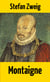 Montaigne - Biografie | Fragment