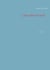 Lebe deine Kunst! - Katalog 1
