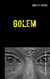Golem - Zweiter Fall für Katherina "Kate" Schulz