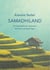 Samadhiland - Eine philosophisches Abenteuer für kleine und große Yogis