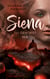 Siena - Du gehörst mir