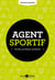 Agent sportif, guide juridique pratique