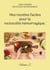Mes recettes faciles pour la rectocolite hémorragique. - Volume 2.