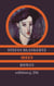 Ireen - Roman
