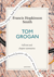 Tom Grogan: A Quick Read edition