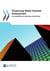 Financing State-Owned Enterprises - An Overview of National Practices