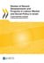 Review of Recent Developments and Progress in Labour Market and Social Policy in Israel - Slow Progress Towards a More Inclusive Society