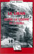 Le Liban entre la guerre et l'oubli