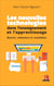 Les nouvelles technologies dans l'enseignement et l'apprentissage - Besoins, utilisations et rentabilités