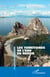 Les territoires de l'eau en Russie
