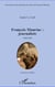 François Mauriac : journaliste - 1948 - 1958 - Lectures et culture