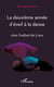 La deuxième année d'éveil à la danse - Chez l'enfant de 5 ans