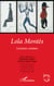 Lola Montès - Lectures croisées
