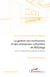 La gestion des institutions et des entreprises culturelles en RDCongo (Tome 2) - Analyse des mécanismes de gestion