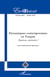 Dynamiques contemporaines en Turquie - Ruptures, continuités ?