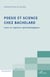Poésie et science chez Bachelard - Liens et ruptures épistémologiques