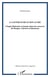 La littérature et son autre - Utopie littéraire et ironie dans les oeuvres de Borges, Calvino et Queneau