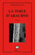 La toile d'Arachné