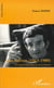 Jean Sulivan (1913-1980) - La marginalité dans la vie et l'oeuvre