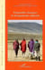 Dispositifs cliniques et changements culturels