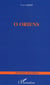 O oriens
