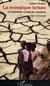 La mosaïque brisée - ou l'économie au-delà des équations