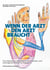 Wenn ein Arzt den Arzt braucht - Das Abenteuer einer unheilbaren Krankheit zu begegnen