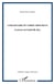 L'IMAGINAIRE DU CORPS AMOUREUX - Lectures de Gabrielle Roy