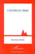 L'envers du crime