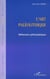 l'ART PALEOLITHIQUE - Réflexions philosophiques