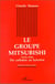 Le groupe Mitsubishi